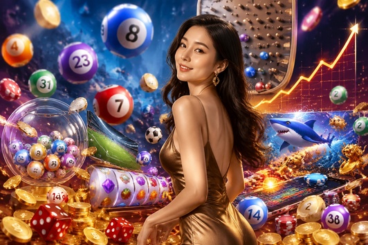 1bwin
