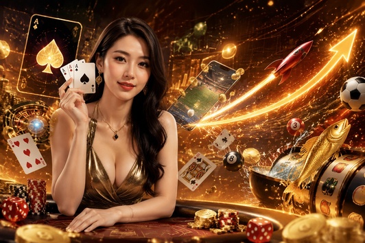 1bwin