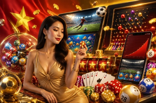 1bwin