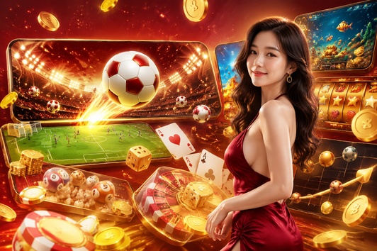 1bwin