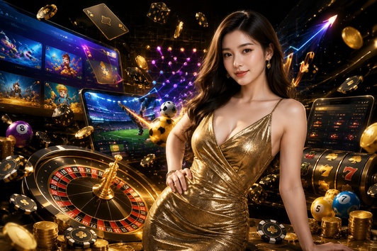 1bwin
