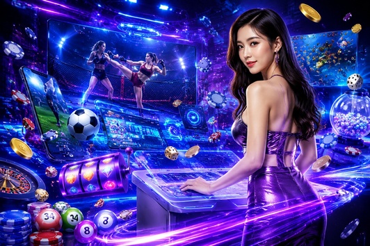 1bwin