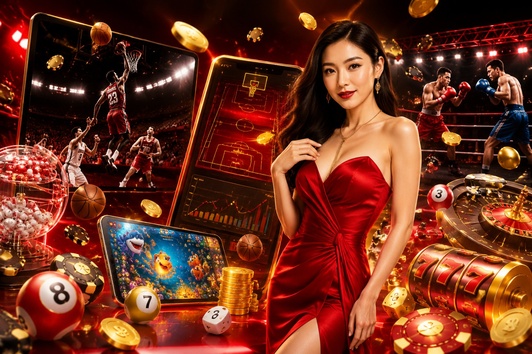 1bwin