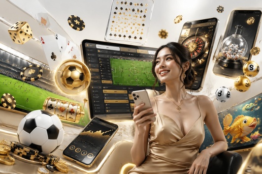 1bwin