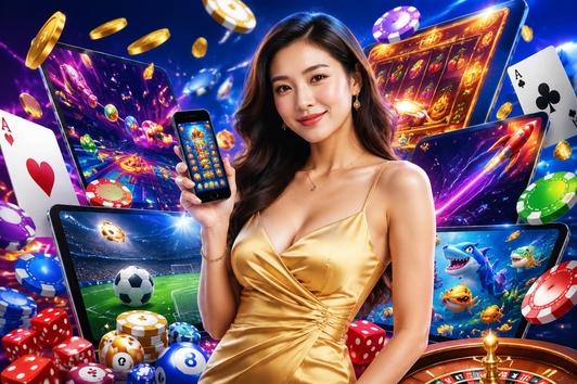 1bwin