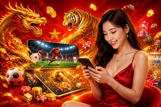 1bwin